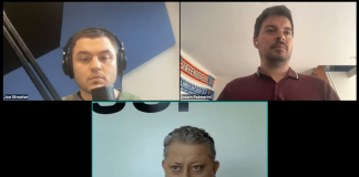 Xtremepush: Players will expect the personalisation of gaming content Screenshot from webinar