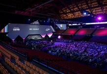 SBC Summit 2024: The Greatest Show in Gaming Sets New Benchmarks in Lisbon MEO Super Stage at SBC Summit Lisbon