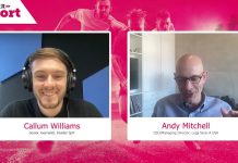 Post-tournament retention key to 2026 World Cup success