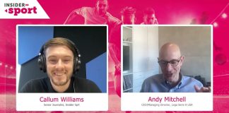 Post-tournament retention key to 2026 World Cup success