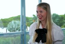 Expansion and scalability the focus of iGP’s deputy CEO