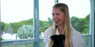 Expansion and scalability the focus of iGP’s deputy CEO