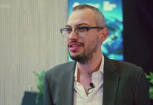 Altenar: Bet Boosts are ‘essential for any modern sport’