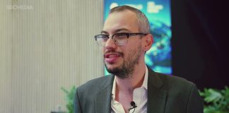 Altenar: Bet Boosts are ‘essential for any modern sport’