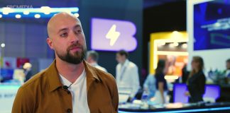 Leonid Pertsovskiy, Betby: Leveraging AI’s personalisation power