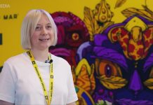 BGaming eyes further collaboration after Snoop Dogg launch