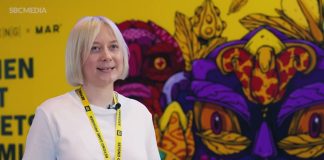 BGaming eyes further collaboration after Snoop Dogg launch