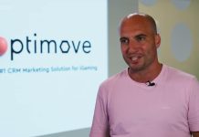 Motti Colman, Optimove: Leveraging AI to enhance segmentation