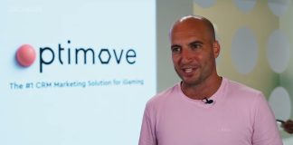 Motti Colman, Optimove: Leveraging AI to enhance segmentation
