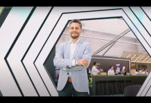 Greentube to bring its “biggest portfolio ever” to Brazil