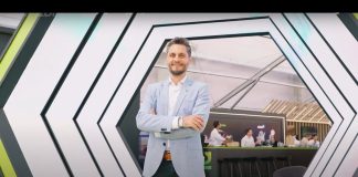 Greentube to bring its “biggest portfolio ever” to Brazil