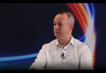 AK Bets: “We will not be beaten when looking at the price for the US election”