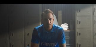 Fun88 extends partnership with cricketer Dale Steyn
