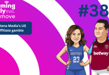 Ep 388: Catena Media’s US affiliate gamble iGaming Daily thumbnail