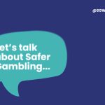 Premier League club throws support behind Safer Gambling Week