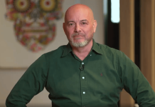 EveryMatrix ‘seeding for success’ amid record net revenue growth Ebbe Groes