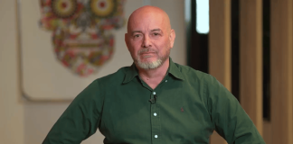 EveryMatrix ‘seeding for success’ amid record net revenue growth Ebbe Groes