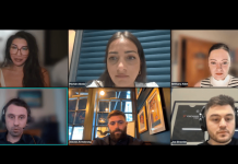 SBC Webinars: Three steps to prevent bonus abuse