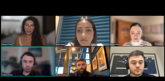 SBC Webinars: Three steps to prevent bonus abuse