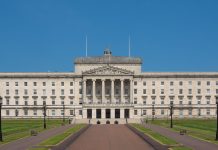 DCMS urged to align gambling advertising laws for Stormont
