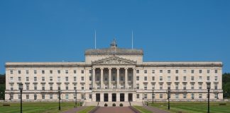 DCMS urged to align gambling advertising laws for Stormont