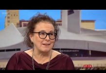 UK gambling levy reform ‘doesn’t make gambling safer’