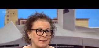 UK gambling levy reform ‘doesn’t make gambling safer’