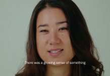 GambleAware spreads the message that “gambling harms can affect anyone”