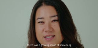 GambleAware spreads the message that “gambling harms can affect anyone”