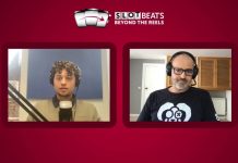 Beyond the Reels: Delivering ‘something new’ with Barbarossa Revenge