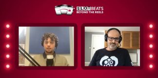 Beyond the Reels: Delivering ‘something new’ with Barbarossa Revenge