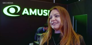 Amusnet: Localisation key for “sustained growth” amid continued expansion