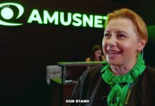 Liliya Chatalbasheva outlines Amusnet’s multi-pillar marketing strategy