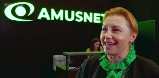 Liliya Chatalbasheva outlines Amusnet’s multi-pillar marketing strategy
