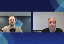 Vixio: Exploring key trends in player protection policy