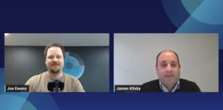 Vixio: Exploring key trends in player protection policy