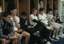 EPIC Global Solutions reveals ‘hidden side of problem gambling’