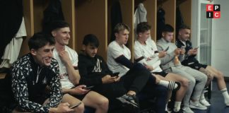 EPIC Global Solutions reveals ‘hidden side of problem gambling’