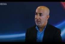 Itai Zak, Digicode: Giving clients control through transparency