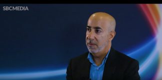 Itai Zak, Digicode: Giving clients control through transparency