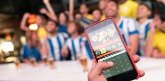 Albanese government’s Aus gambling ad reforms halted until 2025