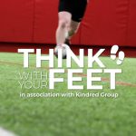 Unibet benched for MFC Foundation in Kindred & Middlesbrough sponsorship update