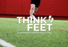 Unibet benched for MFC Foundation in Kindred & Middlesbrough sponsorship update