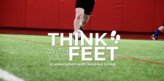 Unibet benched for MFC Foundation in Kindred & Middlesbrough sponsorship update