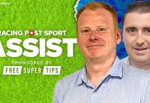 Premier League preview: Is it do or die for Manchester City against table-toppers Liverpool?