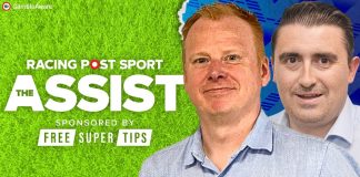 Premier League preview: Is it do or die for Manchester City against table-toppers Liverpool?