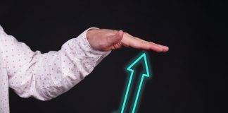 BGC issues advertising guidance to raise standards Raise standards