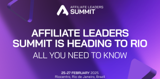 SBC Summit Rio Expands with the Launch of the Dedicated Affiliate Leaders Summit