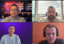 SBC Webinars: Bonuses should reward winning rather than losing