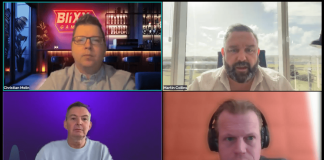 SBC Webinars: Bonuses should reward winning rather than losing